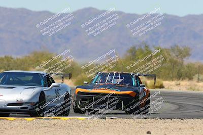 media/Apr-27-2024-Pro Autosports (Sat) [[7eff49a9ee]]/5-Blue Group/Qualifying Race/